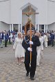 030 Procesja eucharystyczna